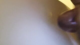 BroSkeetz Ejaculation