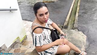 I got an iPhone just by riding a cock