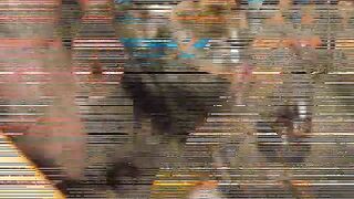 BBB Preview: Bella Moretti "After Noon Quickie" (spunk fountain solely)