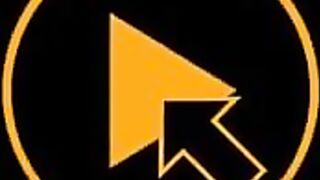 Homeade Black Teaser
