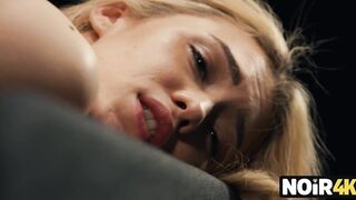 NOIR4K. Please, Bang me until I Cum