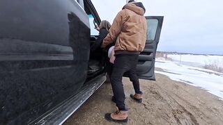 We Were Caught Having Sex but That Didn’t Stop Us