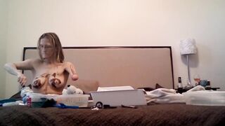 walking, soaking, sploshing, driving, sex, pleasant