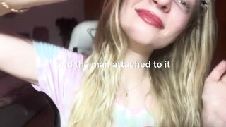 Ultra Beefy Sissy Mind Set and Subliminal Messages