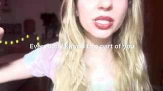 Ultra Beefy Sissy Mind Set and Subliminal Messages