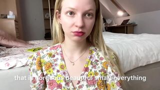 Cuckold Mindfk