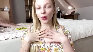 Cuckold Mindfk