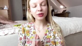 Cuckold Mindfk