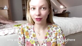 Cuckold Mindfk