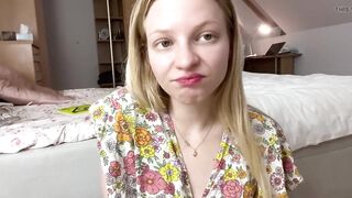 Cuckold Mindfk