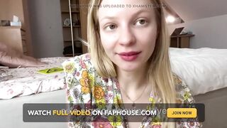 Cuckold Mindfk