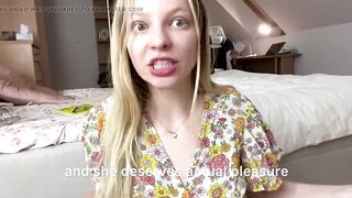 Cuckold Mindfk