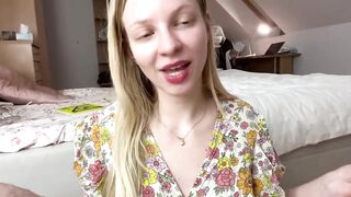 Cuckold Mindfk
