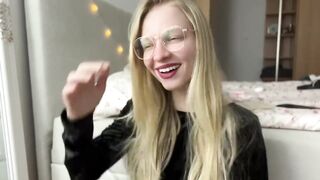 How a Chastity Cage Makes U a More excellent Person