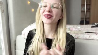 How a Chastity Cage Makes U a More excellent Person