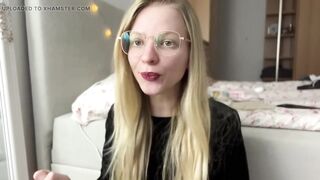 How a Chastity Cage Makes U a More excellent Person