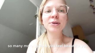 How to Be a Charming Hotty if Youre a Guy