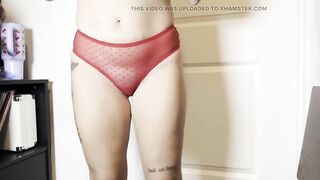 Pants for Sale