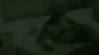 Vehement Wives Exchange Husbands