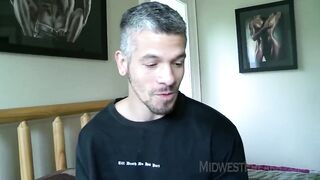 Quickly Screwing Anastasia