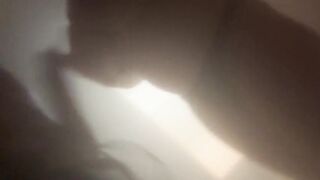 Cute Curvy Floozy Public Sex Multiple Cumshots