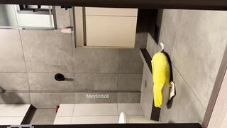 Full Movie Mexican Birthday Angel This day Invites Me to Her Abode Real Homemade Porn