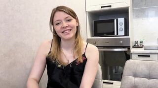 Bully & Stepmom Abuse Stepson Tiny Rod