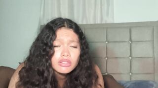 Hawt Youthful Woman With A Cute Face Gets Screwed
