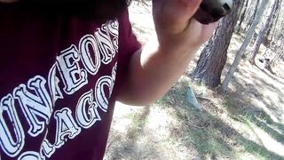 Mail-Order Cowboy - Stainless Iron Remington 1858 Initial Review