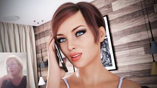 Psyhologist 5