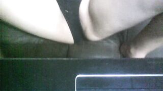 me masturbo pensando en mi  