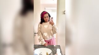 Naive Natural Fart Compilation Elevator Car Everywhere