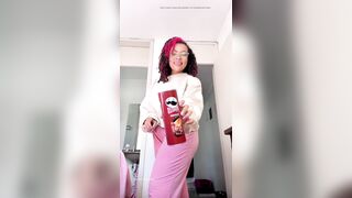 Naive Natural Fart Compilation Elevator Car Everywhere