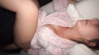 Sexy mother I'd like to fuck Needs Coarse Lengthy Bang with Multiple Orgasms