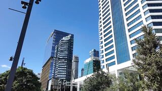 Auckland CBD And A Sex toy Bang In The Shower