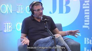 Oiled Latin babe with Pretty Boobs Kataleya Ross Hops up the Sex-toy Machine Until This babe Cums! Juan Bustos Podcast