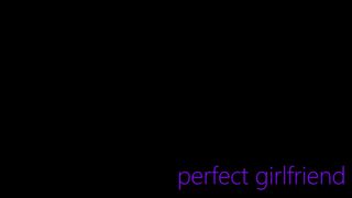 Gooning with Sister's Punk Superlatively good Ally - Lena Love - Flawless Girlfriend - Alex Adams