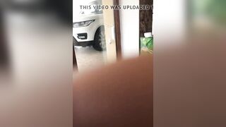 Turkish azeri girls plays