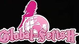 Pissing Teengirls Brazil