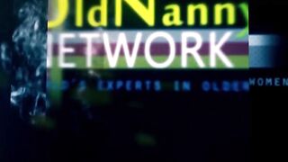 OmaHunteR Old Ladies Picked up for sexual fun