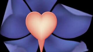 Massage Rooms Marica Chanel and Lady Bug sensual oil soaked