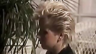 Vintage Classic Ladies Loving