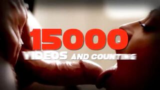 Jada Sinn and Leilynn in Bdsm Porn