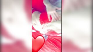 escort turk hatun. turkish girl