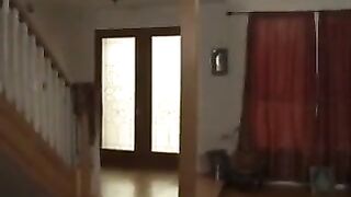 Old and young lesbian2