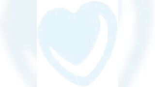 Briana Banks and Sarah Jessie sensual pussy licking