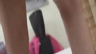 Compilation Of Anal loving Lesbians