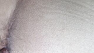 A trucker got screwed on the highway , this is a sexy Neverseen for home porn thrusters !