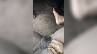 Rub that vagina with alexysss
