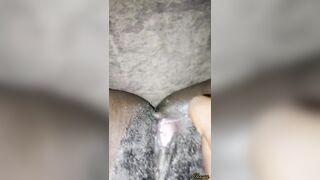 Rub that vagina with alexysss